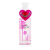 Juicy Couture Couture La La Malibu Eau De Toilette Spray 150ml/5oz