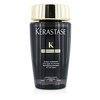 Chronologiste Revitalizing Shampoo (For All Hair Types) 250ml/8.5oz