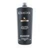 Chronologiste Revitalizing Shampoo (For All Hair Types) 1000ml/34oz