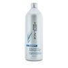 Biolage Advanced Keratindose Shampoo (For Overprocessed Hair) 1000ml/33.8oz