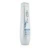 Biolage Advanced Keratindose Conditioner (For Overprocessed Hair) 400ml/13.5oz