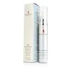 Elizabeth Arden Skin Illuminating Brightening Eye Serum 15ml/0.5oz