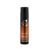 Catwalk Fashionista Brunette Shampoo (For Warm Tones) 300ml/10.16oz