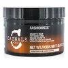 Catwalk Fashionista Brunette Mask (For Warm Tones) 200g/7.05oz
