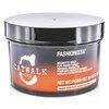 Catwalk Fashionista Brunette Mask (For Warm Tones) 580g/20.46oz
