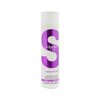 S Factor Health Factor Shampoo (Sublime Softness For Dry Hair) 250ml/8.5oz