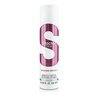 S Factor Diamond Dreams Conditioner (Sparkling Shine For Lacklustre Hair) 250ml/8.5oz