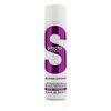 S Factor Smoothing Lusterizer Shampoo (For Unruly, Frizzy Hair) 250ml/8.5oz