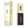 Rouge Pur Couture Vernis A Levres Pop Water Glossy Stain 6ml/0.2oz