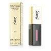 Rouge Pur Couture Vernis A Levres Pop Water Glossy Stain 6ml/0.2oz