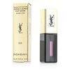 Rouge Pur Couture Vernis A Levres Pop Water Glossy Stain 6ml/0.2oz