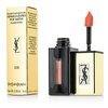 Rouge Pur Couture Vernis A Levres Pop Water Glossy Stain 6ml/0.2oz