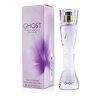 Ghost Enchanted Bloom Eau De Toilette Spray 30ml/1oz