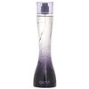 Ghost Moonlight Eau De Toilette Spray 75ml/2.5oz