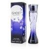 Ghost Moonlight Eau De Toilette Spray 30ml/1oz