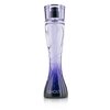 Ghost Moonlight Eau De Toilette Spray 50ml/1.6oz