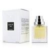 Jasmin De Nuit Apă de Parfum Spray 50ml/1.7oz