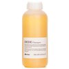 Dede Delicate Daily Shampoo (For All Hair Types) 1000ml/33.8oz