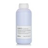 Love Lovely Smoothing Conditioner (For Coarse or Frizzy Hair) 1000ml/33.8oz