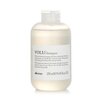 Volu Volume Enhancing Shampoo (For Fine or Limp Hair) 250ml/8.45oz