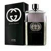 Guilty Pour Homme Eau De Toilette Spray 150ml/5oz