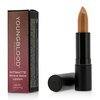 Intimatte Mineral Matte Lipstick 4g/0.14oz