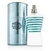 Le Beau Male Eau De Toilette Spray 200ml/6.7oz