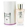 Acqua Di Parma Acqua Nobile Rosa Eau de Toilette Spray 75ml/2.5oz
