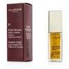 Eclat Minute Instant Light Lip Comfort Oil 7ml/0.1oz