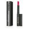 Suede Matte Stick 2.5g/0.088oz