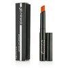 Suede Matte Stick 2.5g/0.088oz