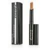 Suede Matte Stick 2.5g/0.088oz