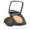 Les Beiges Healthy Glow Sheer Powder SPF 15 12g/0.42oz
