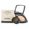 Les Beiges Healthy Glow Sheer Powder SPF 15 12g/0.42oz