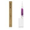 Lip Glaze 1.5ml/0.05oz