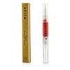 Lip Glaze 1.5ml/0.05oz