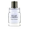 Eclat D'Arpege Eau De Toilette Spray 30ml/1oz