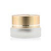 Jelly Jar Gel Eyeliner 3g/0.1oz