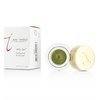 Jelly Jar Gel Eyeliner 3g/0.1oz