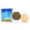 UV Protective Compact Foundation SPF 36 Refill 12g/0.42oz
