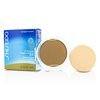 UV Protective Compact Foundation SPF 36 Refill 12g/0.42oz