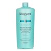Resistance Bain Force Architecte Strengthening Shampoo (For Brittle, Damaged Hair, Split Ends) 1000ml/34oz
