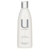 U Luxury Pearl & Honey Conditioner 251ml/8.5oz