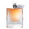 La Vie Est Belle L'Eau De Parfum Spray 100ml/3.4oz