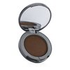 Pressed Mineral Cheek Colore 4.8g/0.17oz