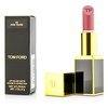 Tom Ford Lip Color Matte - # 03 Pink Tease 3g/0.1oz