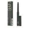 Velvet Shadow Stick 1.5ml/0.05oz
