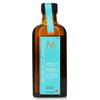 Moroccanoil Moroccanoil Treatment - Original (For All Hair Types) 100ml/3.4oz