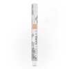 Le Camouflage Stylo Anti Fatigue Corrector Pen 1.8ml/0.06oz