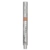Le Camouflage Stylo Anti Fatigue Corrector Pen 1.8ml/0.06oz